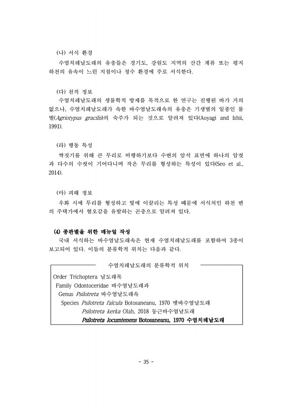 35페이지