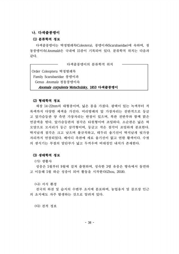 38페이지