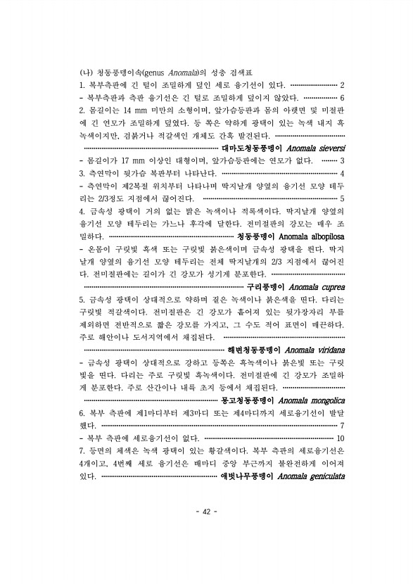 42페이지
