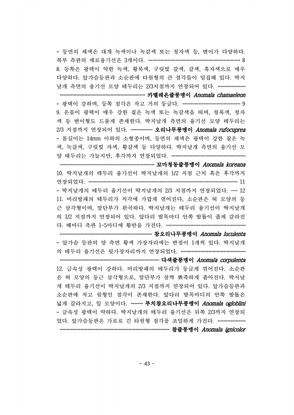 43페이지