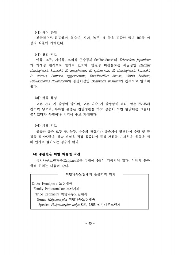 45페이지