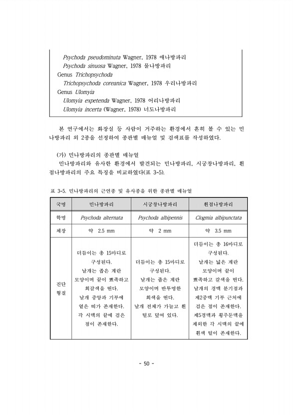50페이지