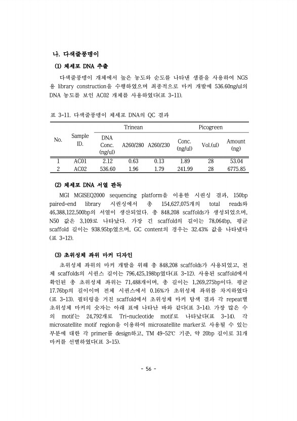 56페이지