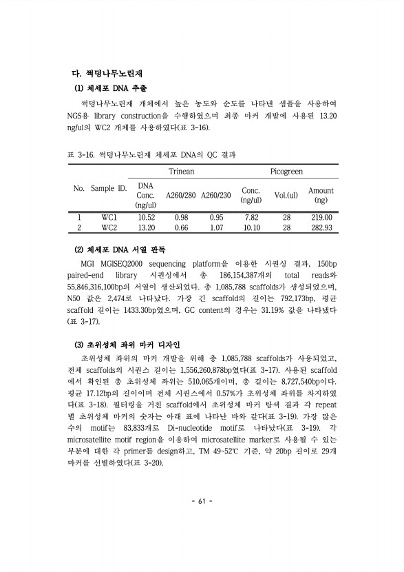 61페이지
