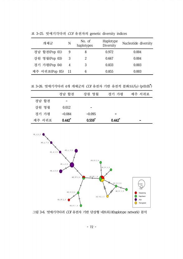 72페이지