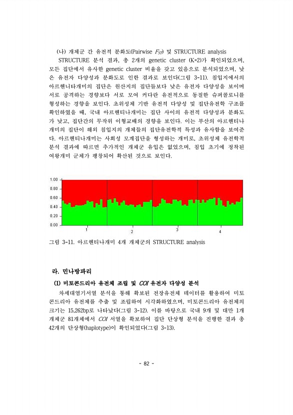 82페이지