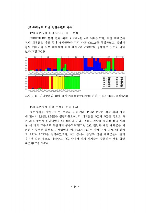 84페이지