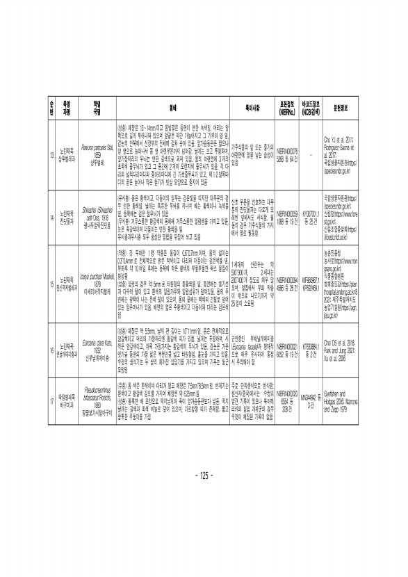 125페이지