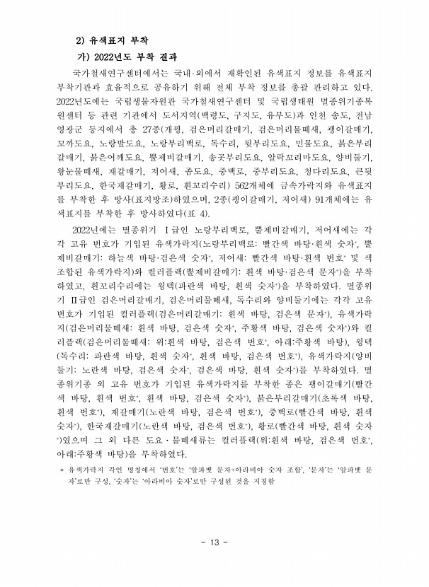 13페이지