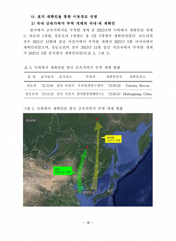 16페이지