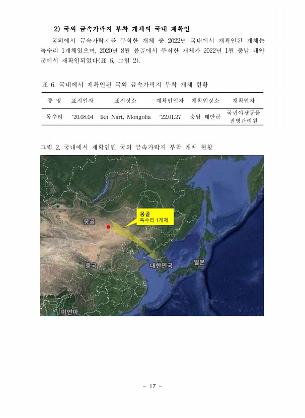 17페이지