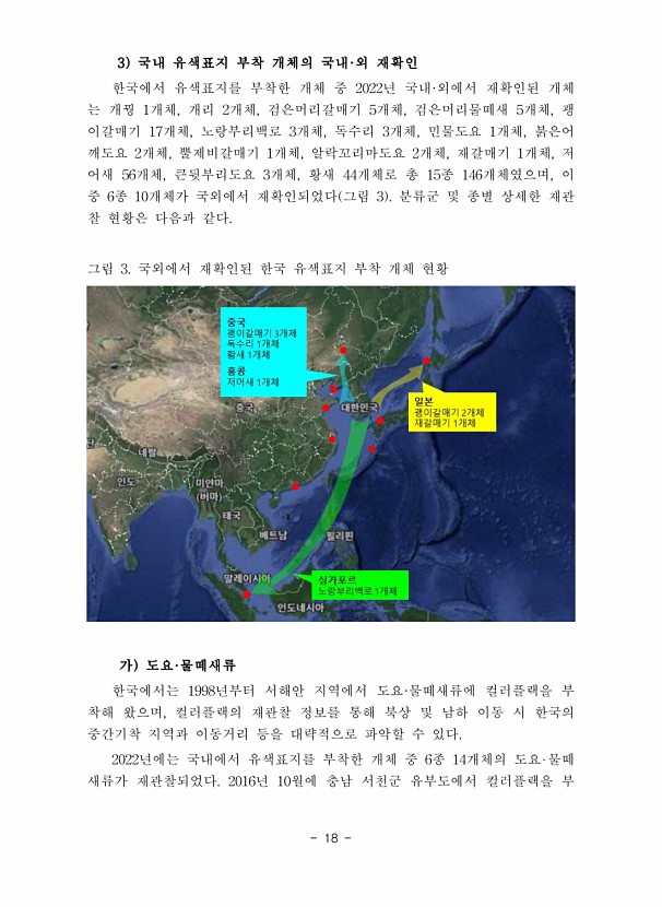 18페이지