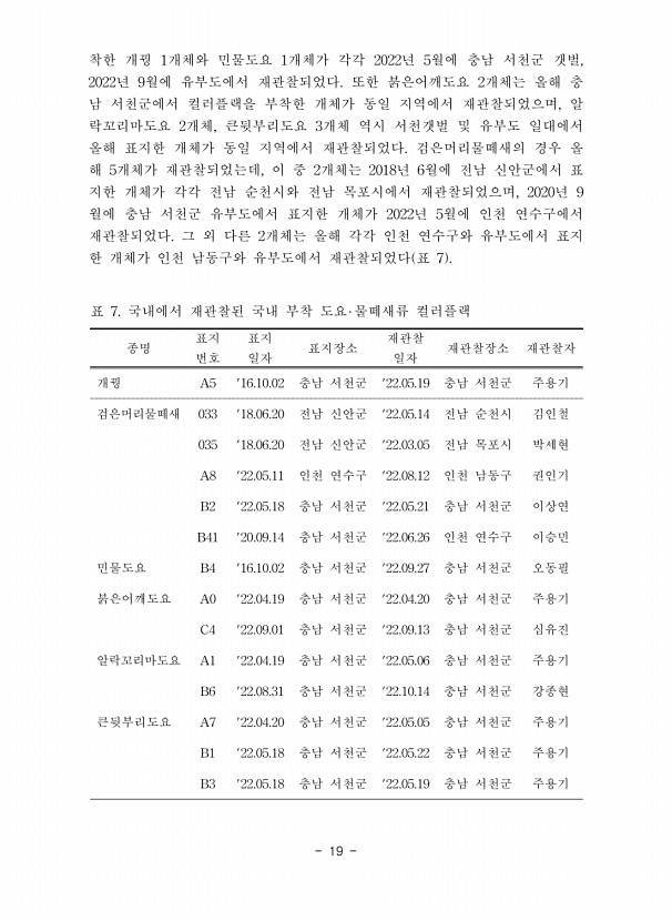 19페이지