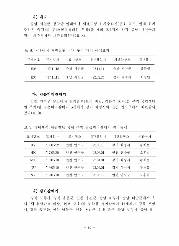 20페이지