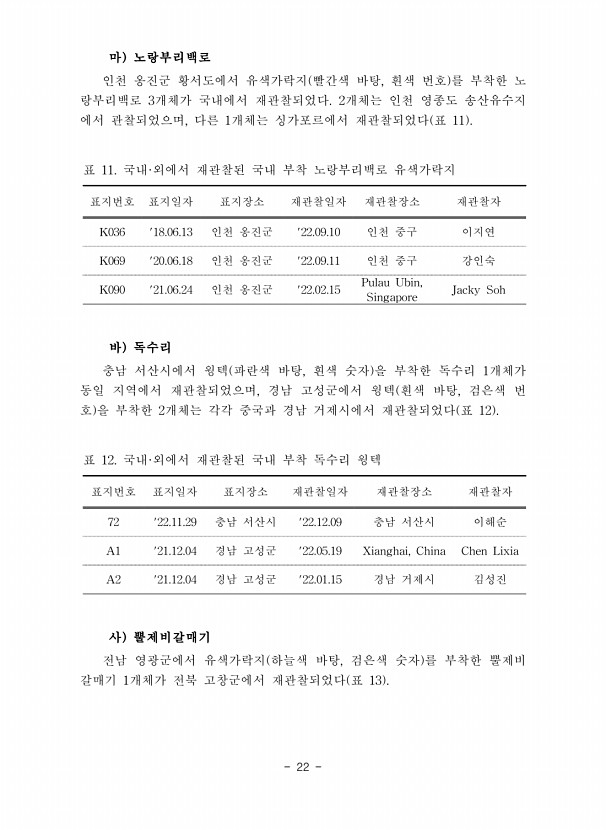 22페이지
