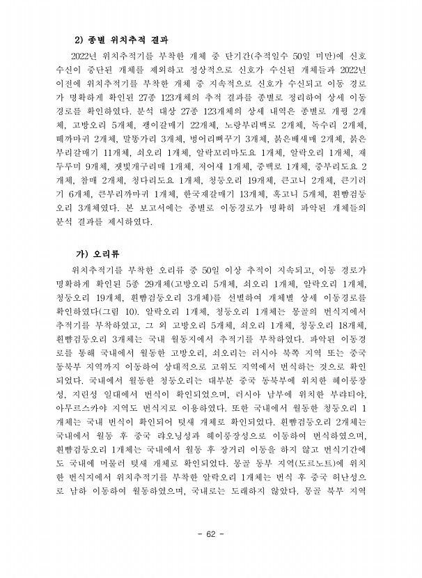 62페이지
