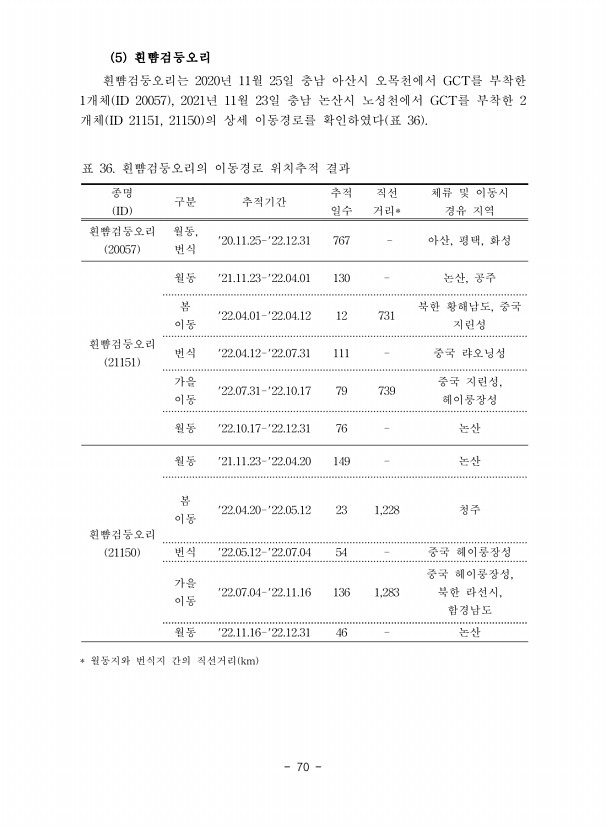70페이지