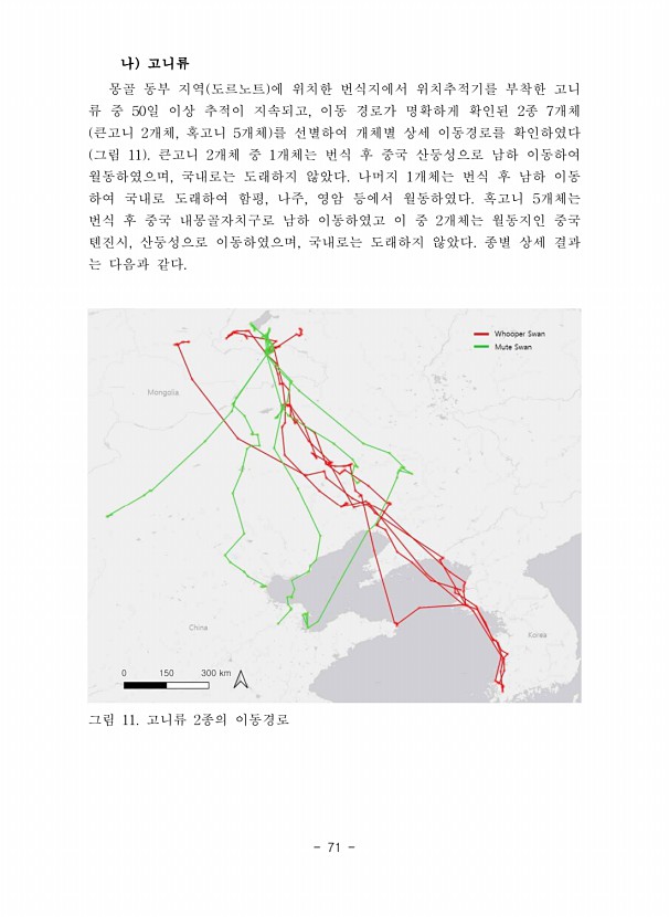 71페이지