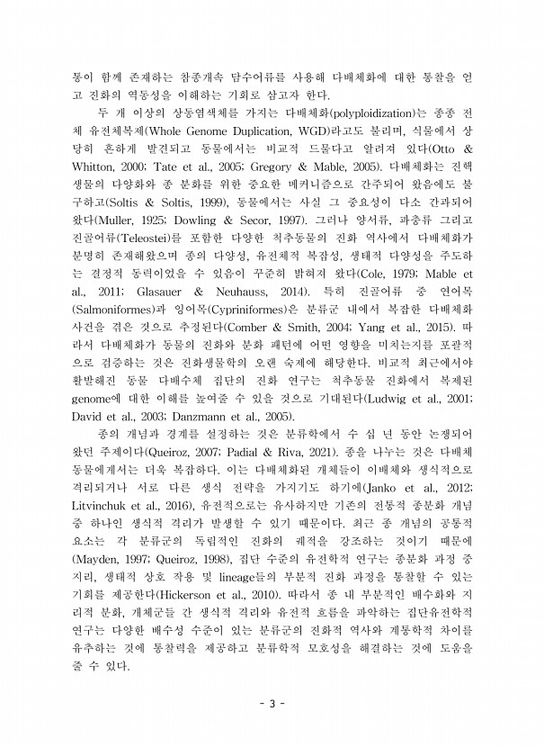 3페이지