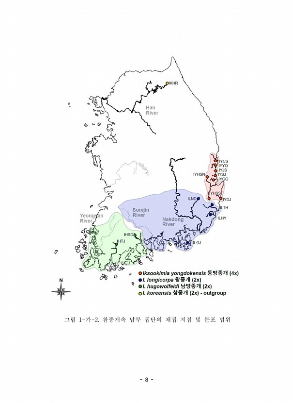 8페이지