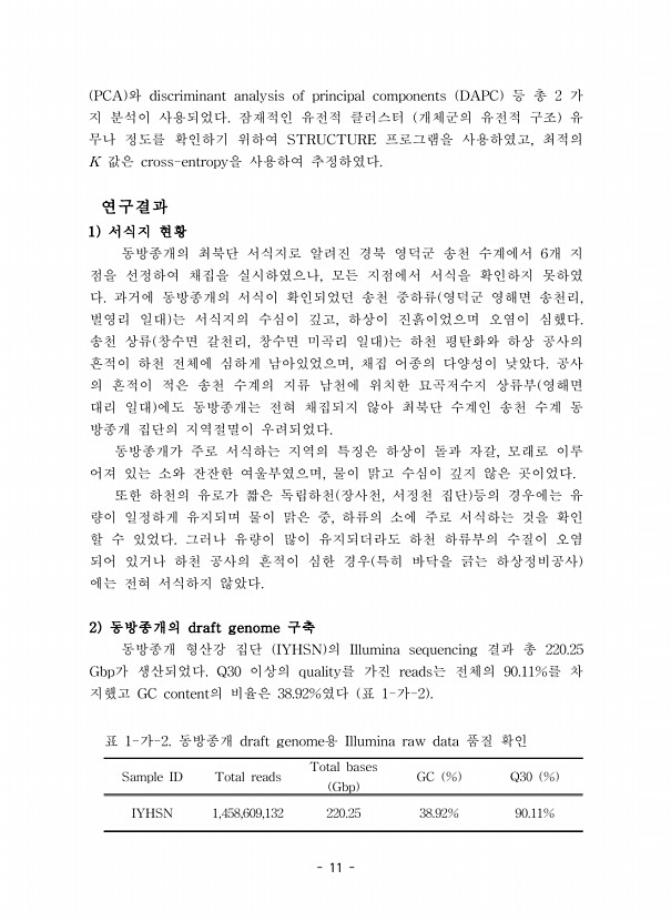 11페이지