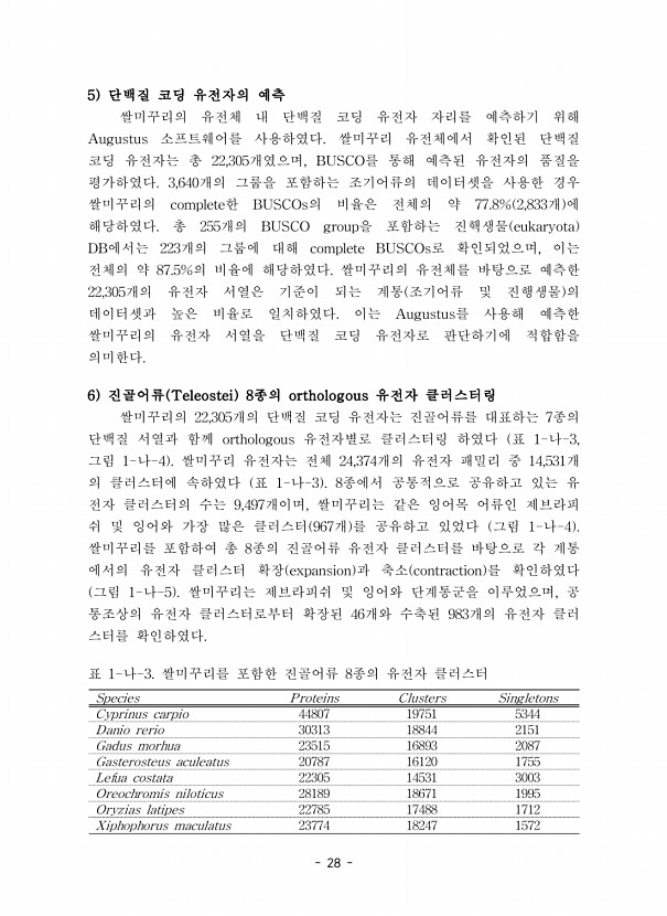 38페이지