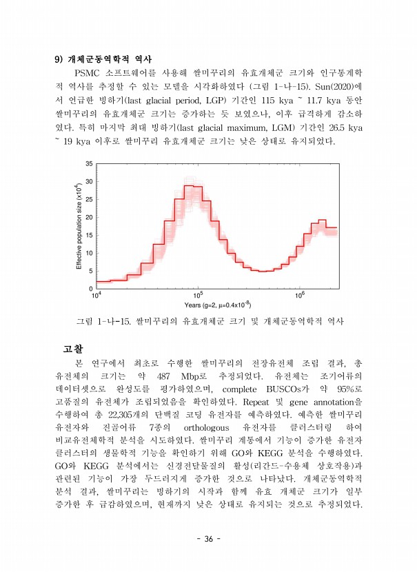 46페이지