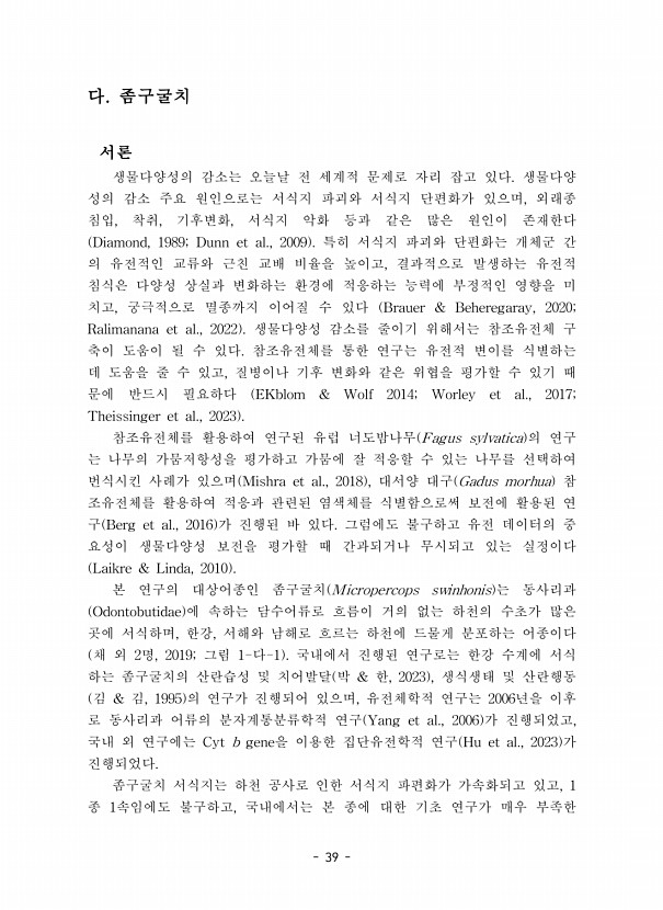 49페이지