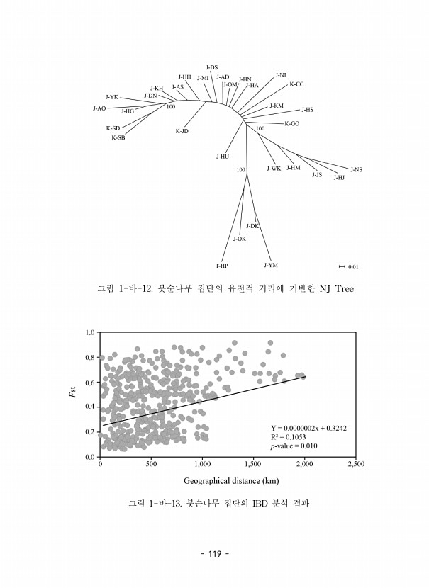 119페이지