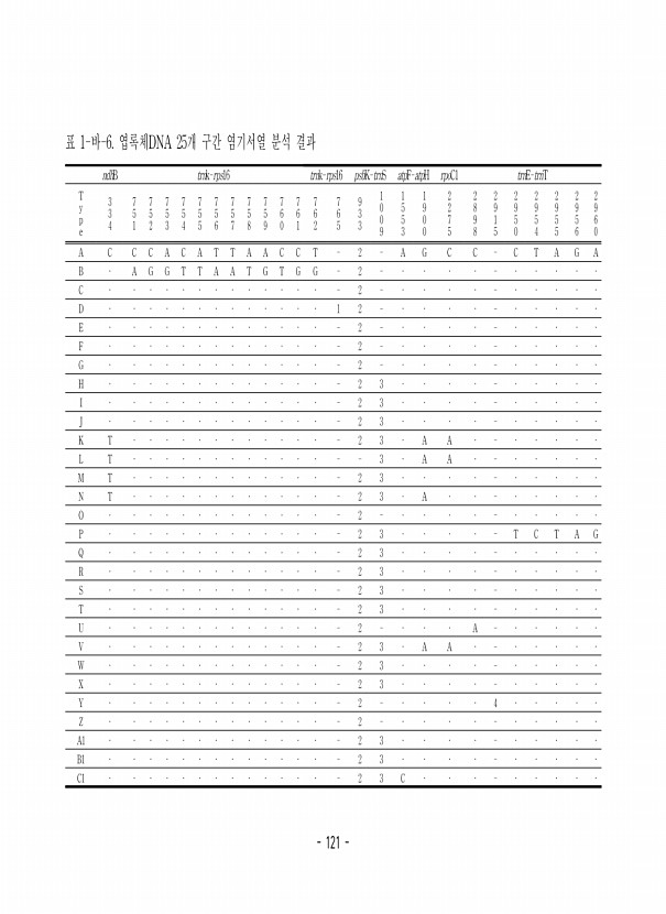121페이지