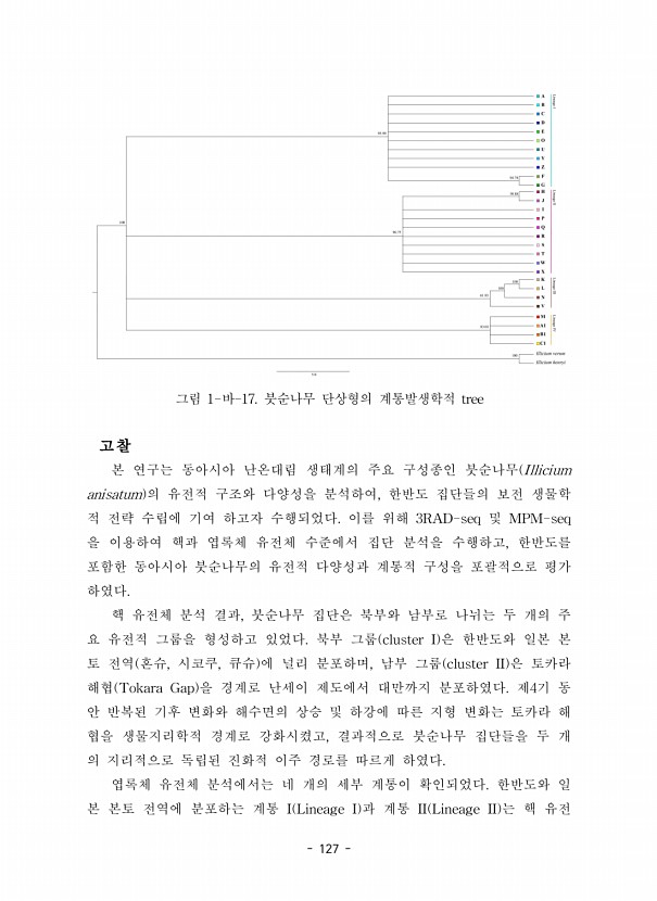 127페이지