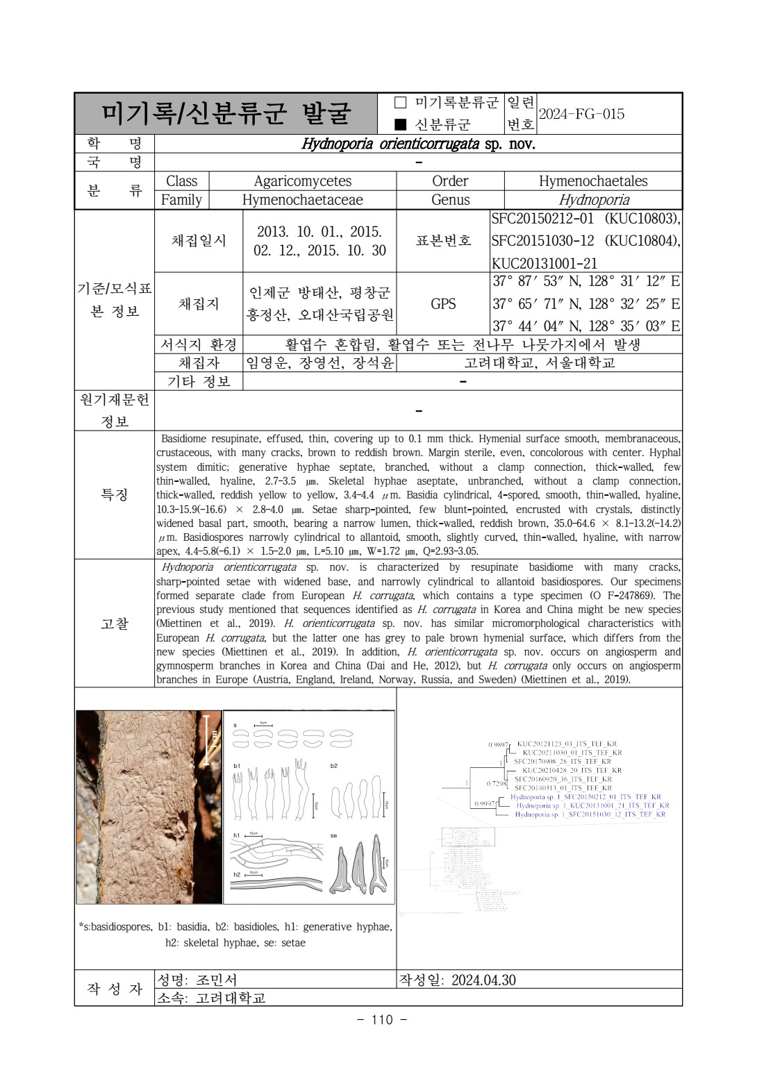페이지