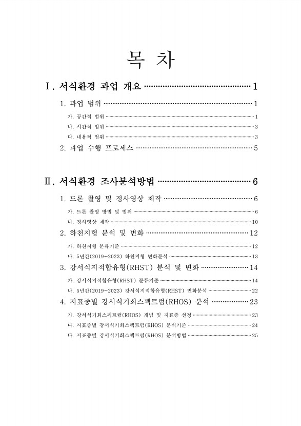 페이지