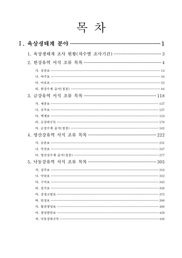 페이지