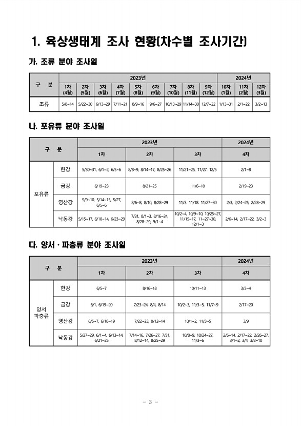 3페이지