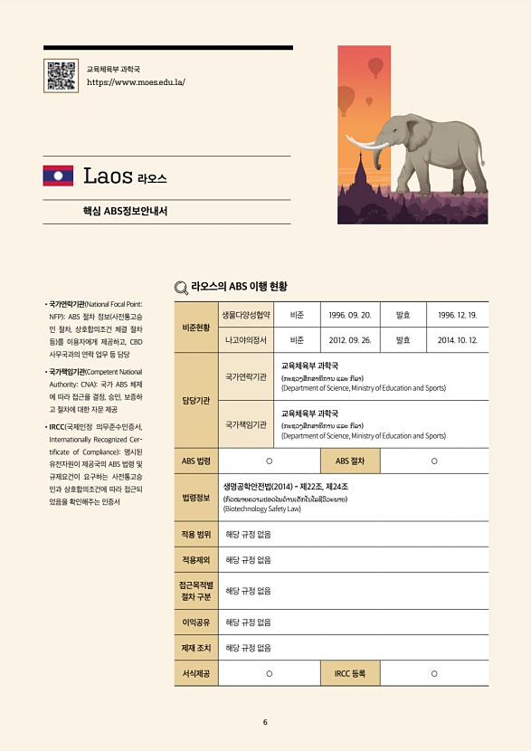 6페이지