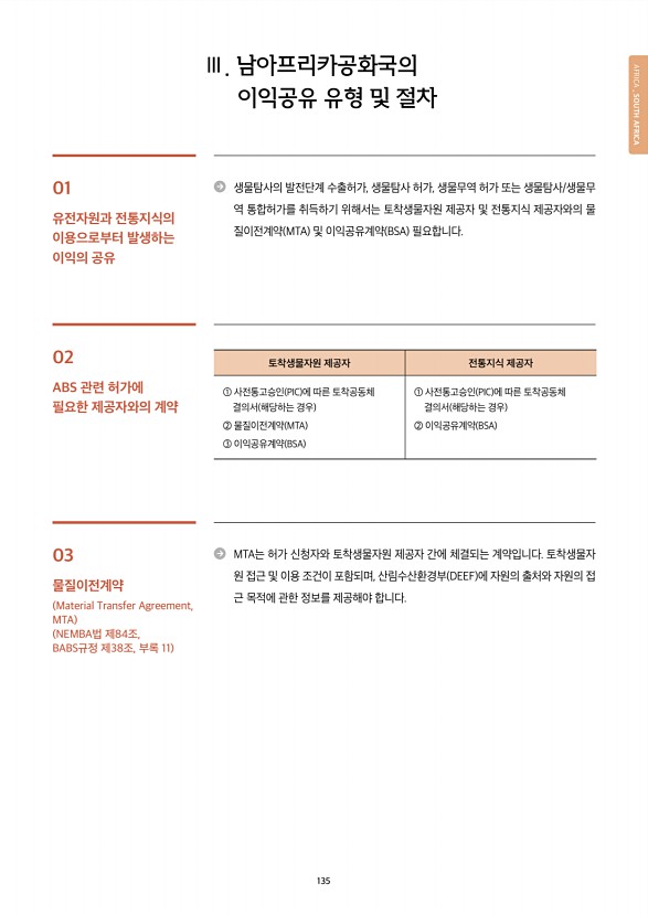 132페이지