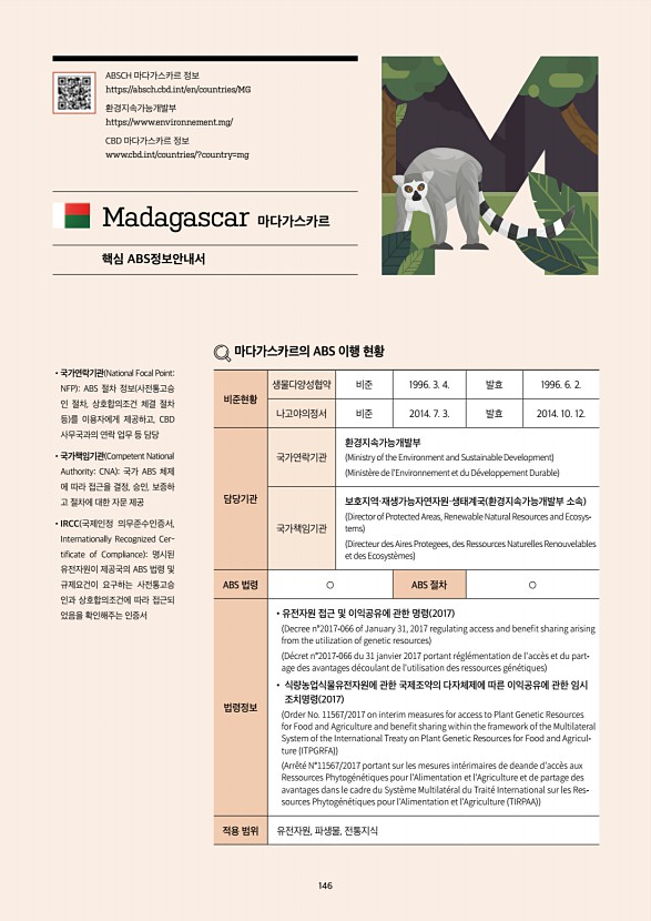 143페이지