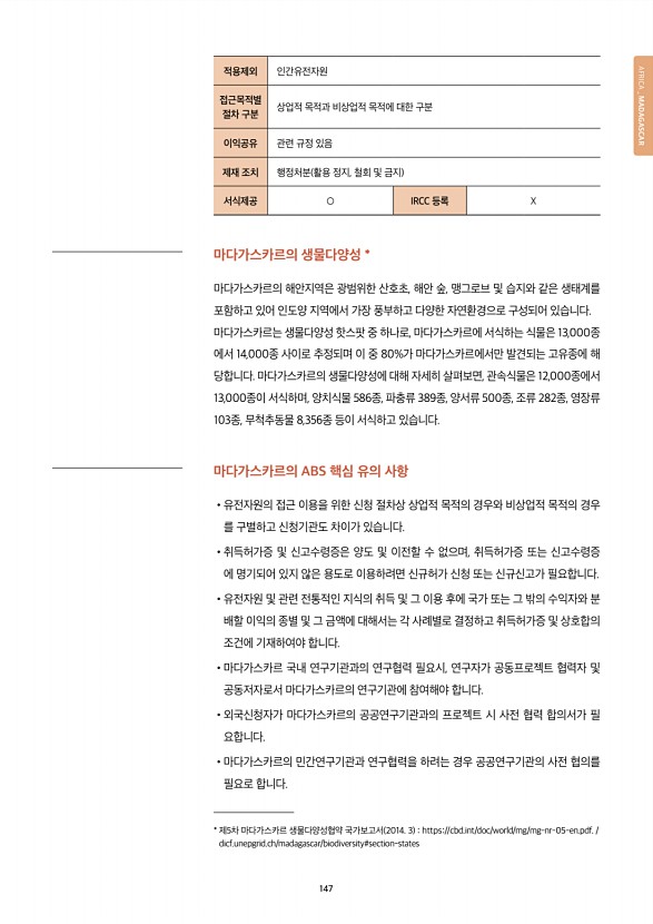144페이지