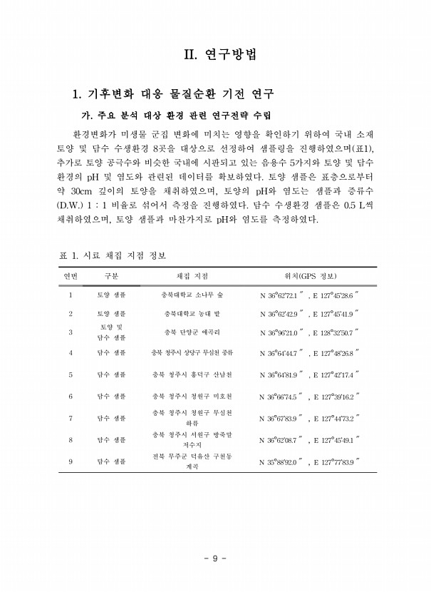 9페이지