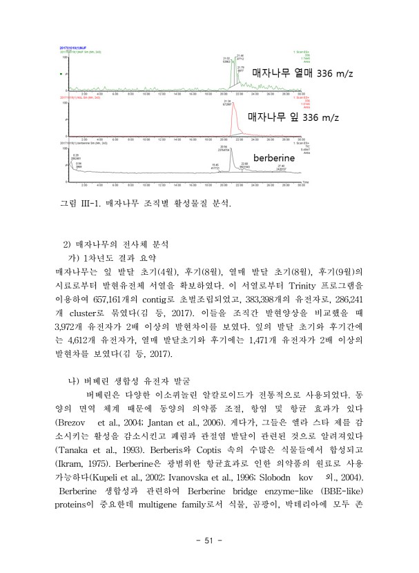 51페이지