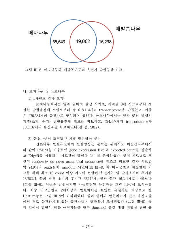 57페이지