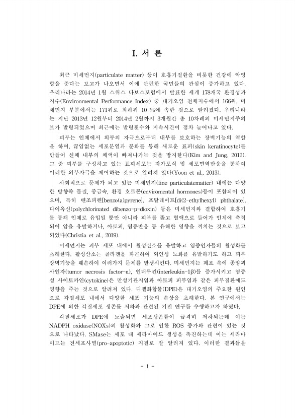 1페이지