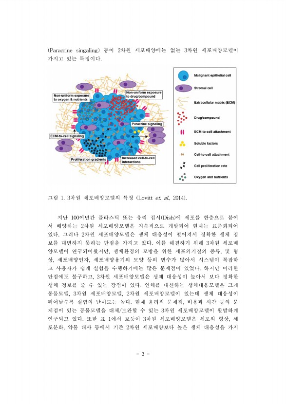 3페이지