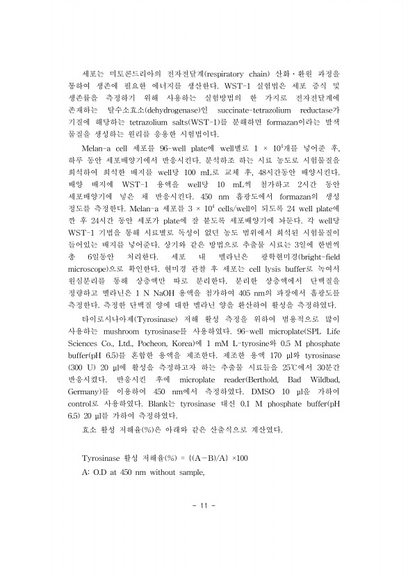 11페이지