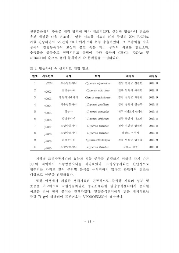 13페이지