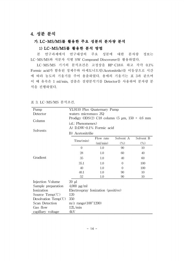 14페이지