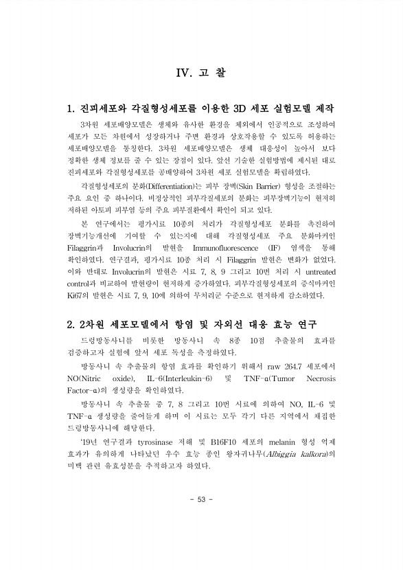 53페이지