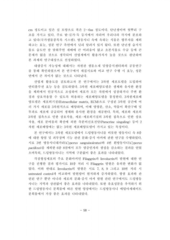 58페이지