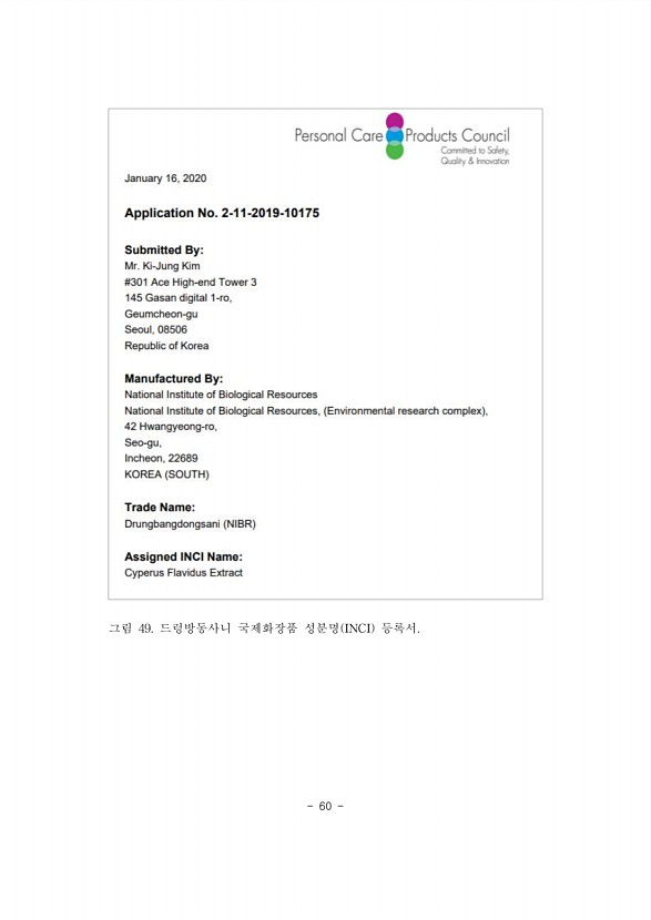 60페이지